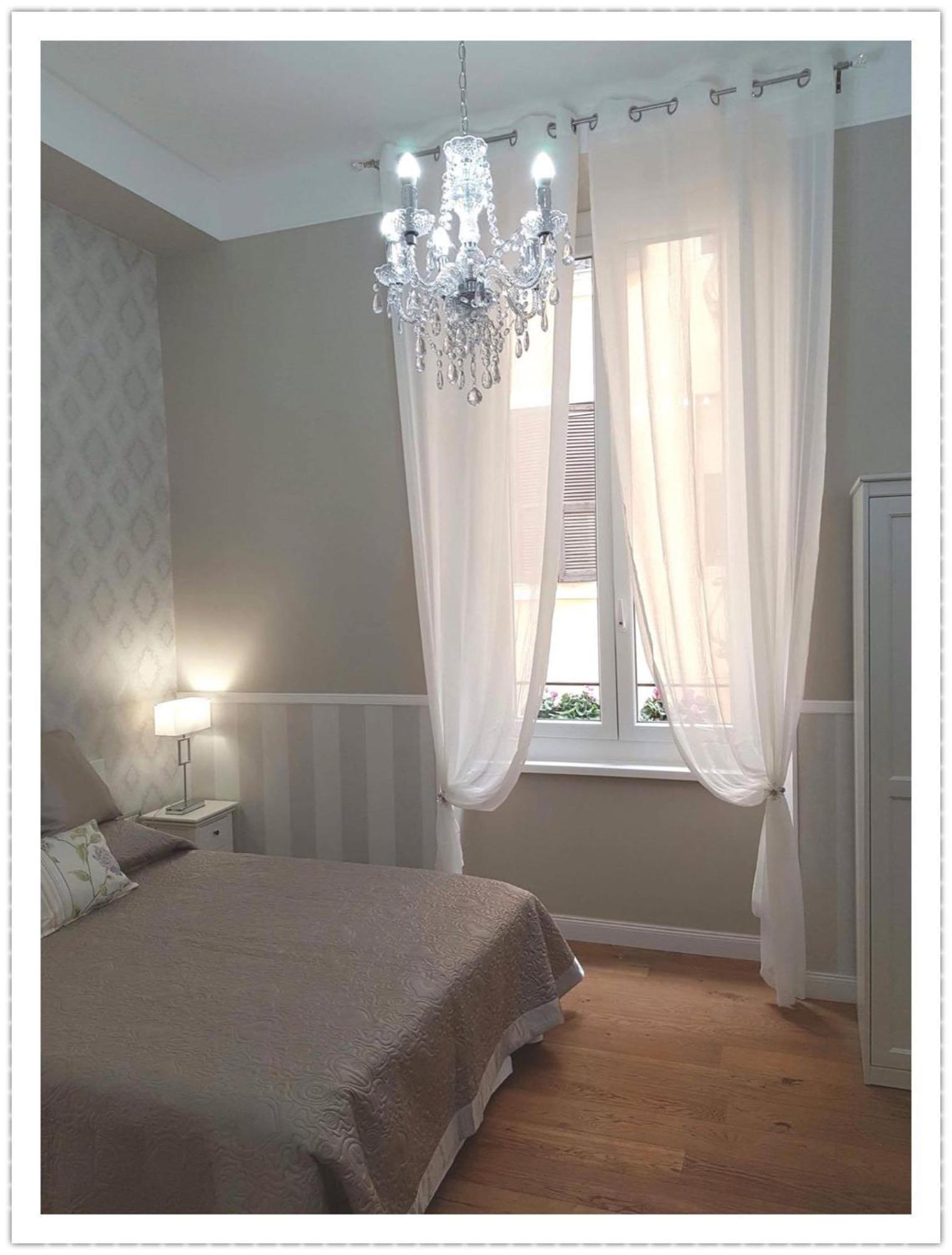 Apartament Casa De Rose Rzym Zewnętrze zdjęcie